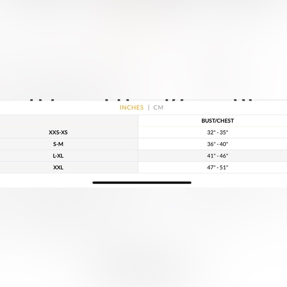 Nathan Pinnacle FeatherLite 1.5 Liter Hydration Vest - Picture 5 of 9